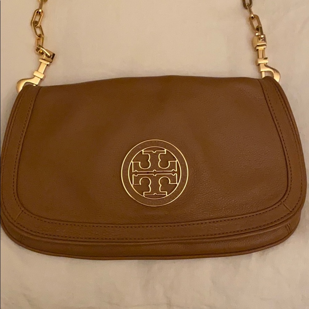 Tory Burch Purse